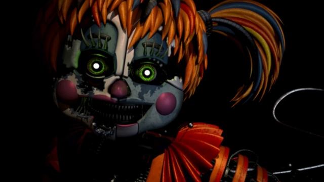 2dbfd469ca798e90162a1adf6765262a