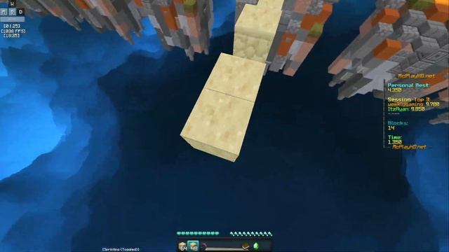 4.3 On Speedcubing.top