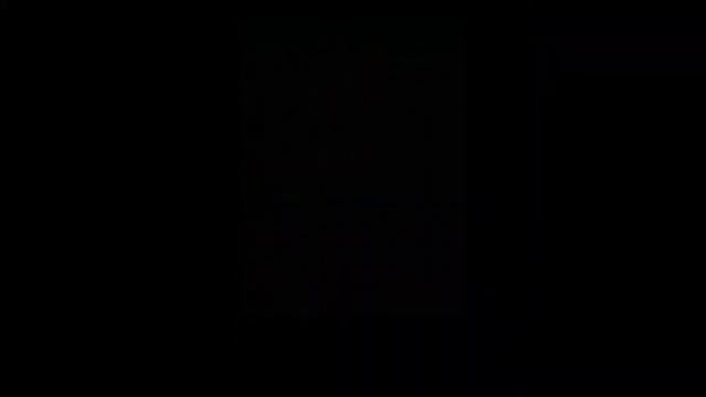 Tut0rial C4r4 Ubah K0de Game Mame Mandarin Ke English - Fba4droid Emulator