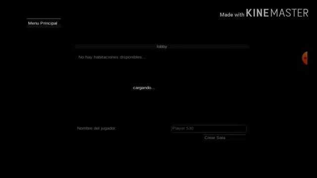 Slendytubbies 2 Multiplayer Para Android (link En La Descripción)