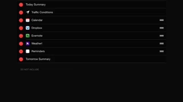 6c0244ee89b858d5b55574fb661c72ab