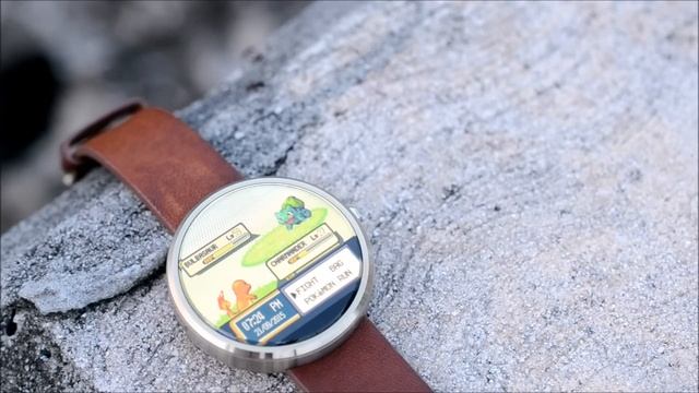 411e668a014748005433da1043d657ed