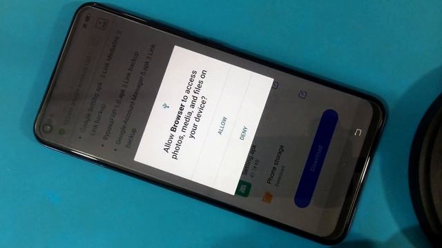 Cf8384ca86380c278453a0b0fa70f156