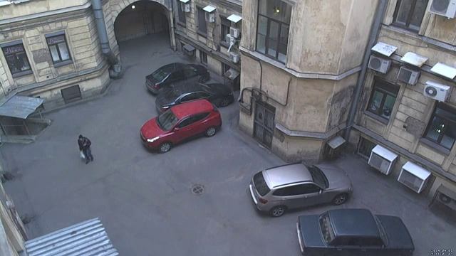 Питер
2014-04-01 19:21:32