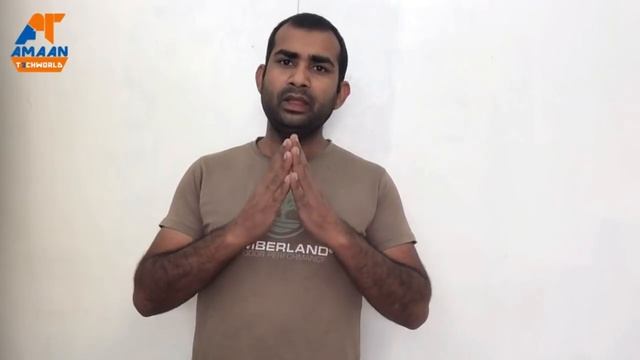 Don't Make This Mistake! When Android! Downloading App From Google Play Store??