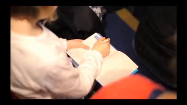 Club Penguin Month 2011