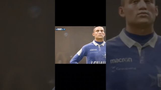 6508d02da22e31f459a166238005c396