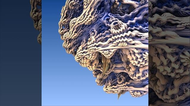 The Seat Of Your Soul