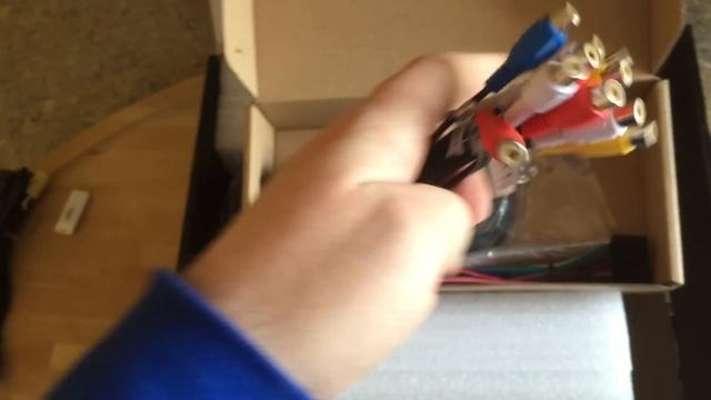 Navgear DSR-N 210, Android Autoradio 1 Din, Android 4.0 Car Radio