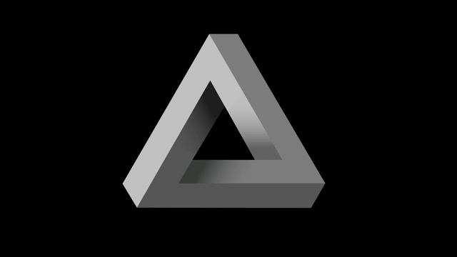 Science Behind Illusions || Optical Illusion || Scientifically Tamil ||