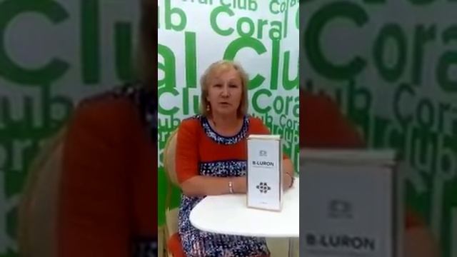 Татьяна Митяшина, 61 год  г. Новосибирс  Результат по зрению - катаракта