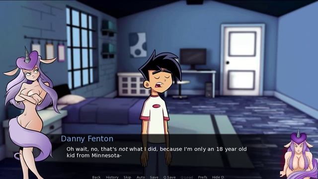 755fd7774a13cd01a0d9a1b68389f90f