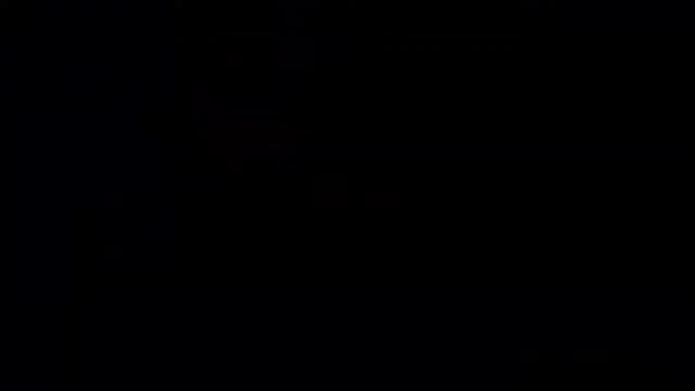 FRAMED 2 (By Loveshack) Level 22 23 24 25 26 Walkthrough + Ending Gameplay