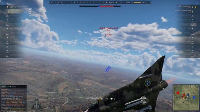 C2820848a07f938003ef84b8bb555461