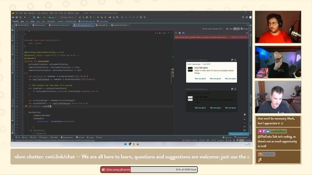 9f9f25a81316d6665b5687dd173c49b2