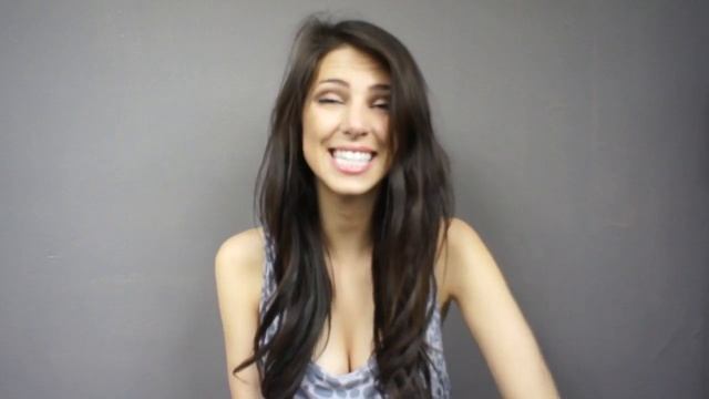 Sexy Geeky Wallpaper : Android App Review