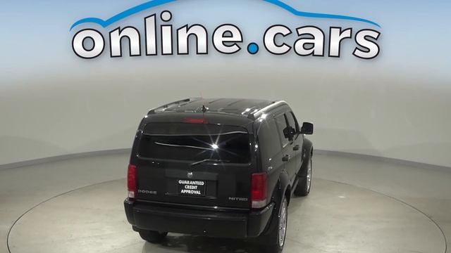 5234d3af665cad105e55ec95a34000e5