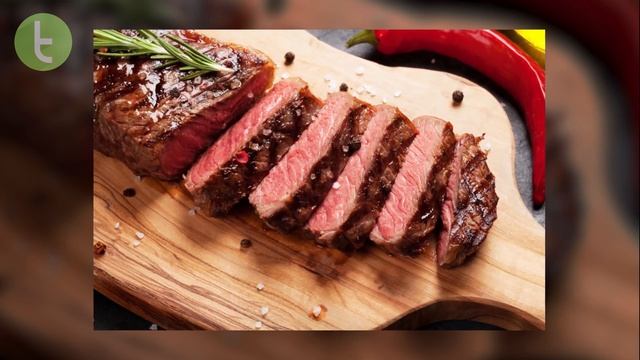 CELULARES GALAXY Listados Para O ANDROID 10, ZENFONE 7 Sem Flip, Novos MOTO G E + | Plantão TC #32