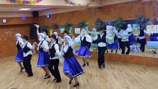 D8e50566e1c1504c4944581f11de6966