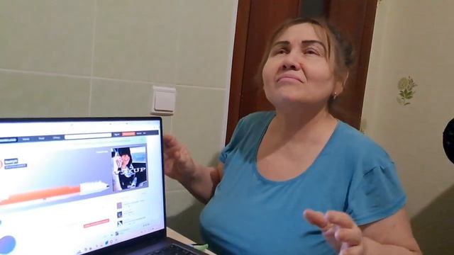 выкуп WHITEHUMMER Реакция