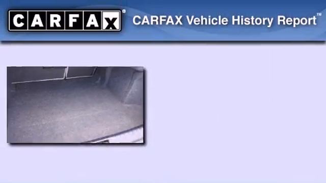 32b4ddc8d880d376884c40d1d73b8850