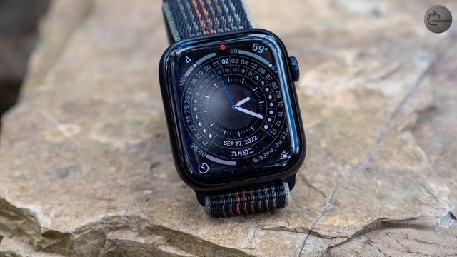 Apple Watch Vs Garmin: Which Is The Best Fitness Tracker?
