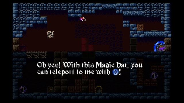 Escape Goat Xbox 360 || $1 Goat Based Puzzle Platformer