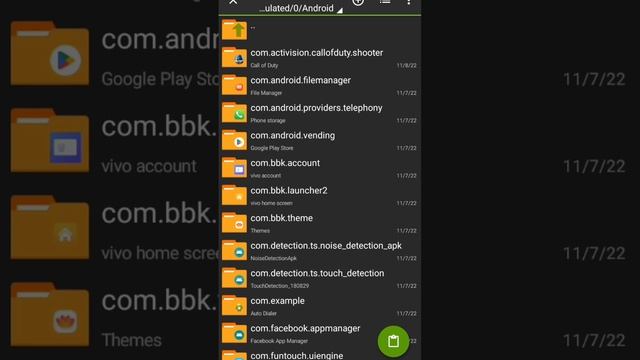 Overclock Android Without  Root | High Performance #noroot #viral
