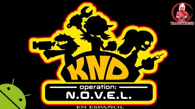 0b01e52c076ea693cd4cacc912f9786c