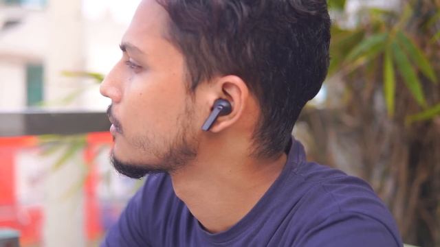 পাগলু ভক্ত পাগলা TWS! Haylou X1 Pro