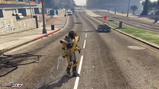 493be46cc4de2efca9ef7f225310703d