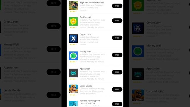 HOW TO GET GARENA FREE FIRE DIAMONDS IN 5 MINUTES? 🔥🔥 WORKING 2024 ✅