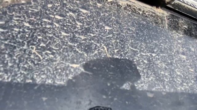 Необычные автомобильные моделирование