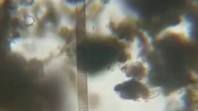 E6b25fdac1ae8f46a1839e0d778a8c6b