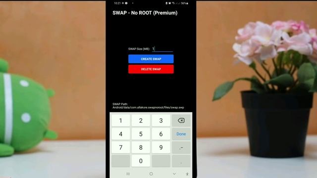 أقوى 3 تطبيقات مدفوعة مجانا/لوقت محدود جدا Yacine Tv Vip
