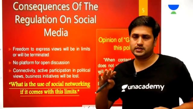 21st September - Daily Current Affairs - The Hindu Analysis For Mains And Prelims UPSC CSE 2020