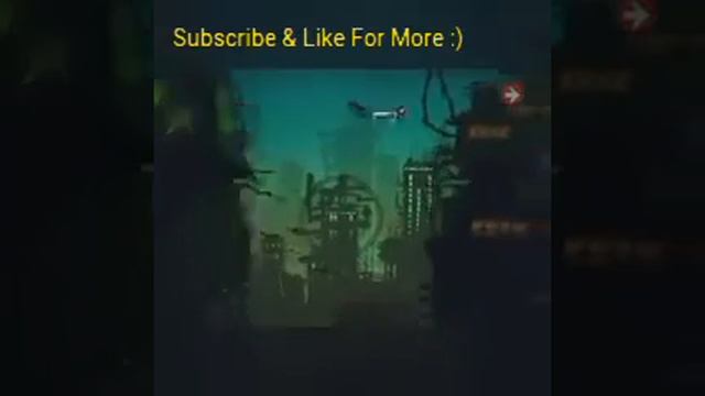 #2 New Top Best AndroiD Games DECEMBER 2014!