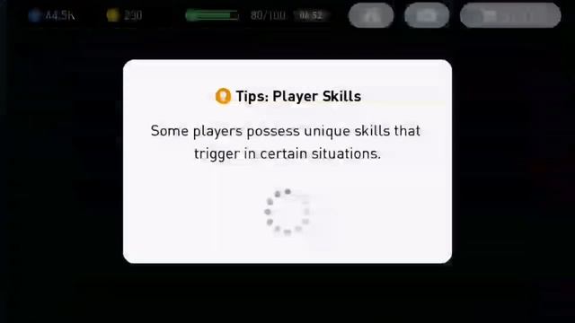 PES 2018 Mobile V2.3.2 New Menu Mod Android Patch Kits