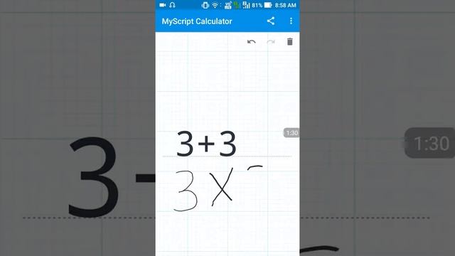 Download Best Free Calculator Apps For Android Mobile || How To Use Calculator Android App