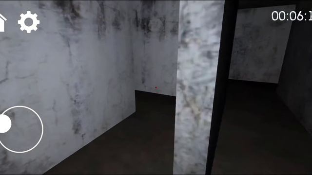 5 NOTES - Full Gameplay Video (Android) | By FranzDev |