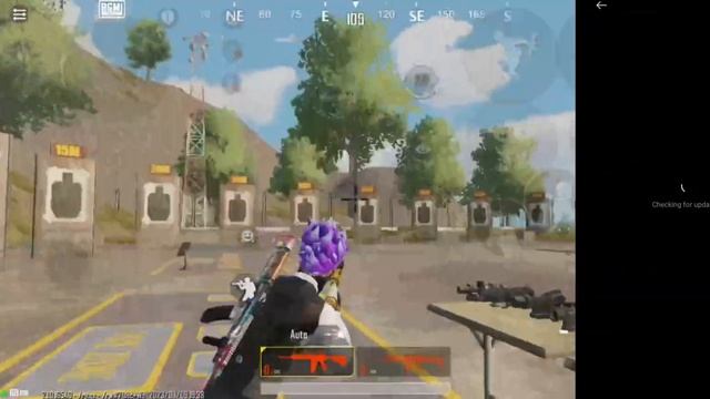 REALME X 7 MAX DOWNGRADE Ui 4.0 To Ui 3.0 Android 12 | Bgmi 90 Fps 🤩 Official Zip