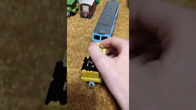 тэ114 и чс4квр