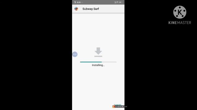 How To Download Happy Mod On Android/iOS