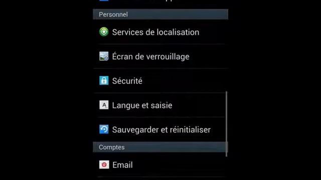 Comment Installer Pokerstars Sur Votre Smartphone Android ?