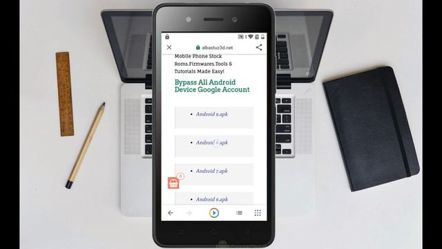 Itel A55 Frp Google Account Bypass Android 8 0 8 1 Itel A55 Plus 100% Easy