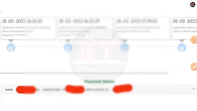 বড় খবর: এপ্রিল মাসে লক্ষীর ভান্ডার প্রকল্পে টাকা দেওয়া শুরু  / Lakshmir Bhandar Payment 2024