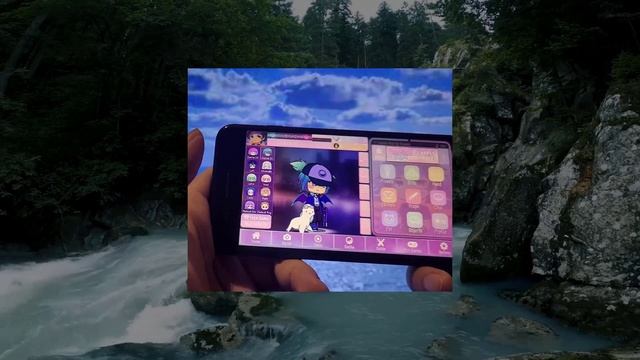 Gacha Nox IOS - How To Get Gacha Nox On IOS Iphone
