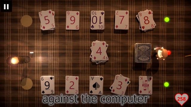 51f17af1f91962c446463fa977276daa