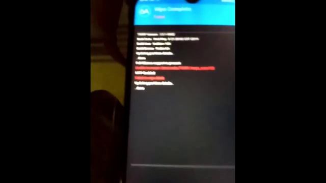 Arrow OS Android 10 GSI Rom Infinix Smart3 Plus& All Project Treble Phone