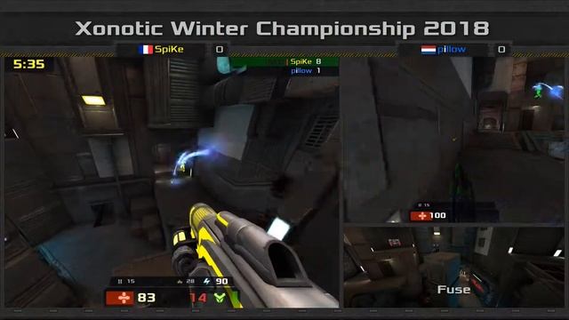 A4b4ae75abdd927bc934201dd850e79e